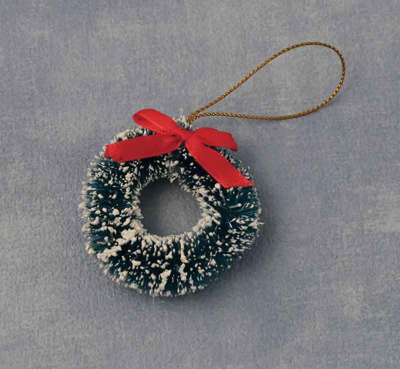 Krans, 5 cm