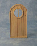 Cabinedeur