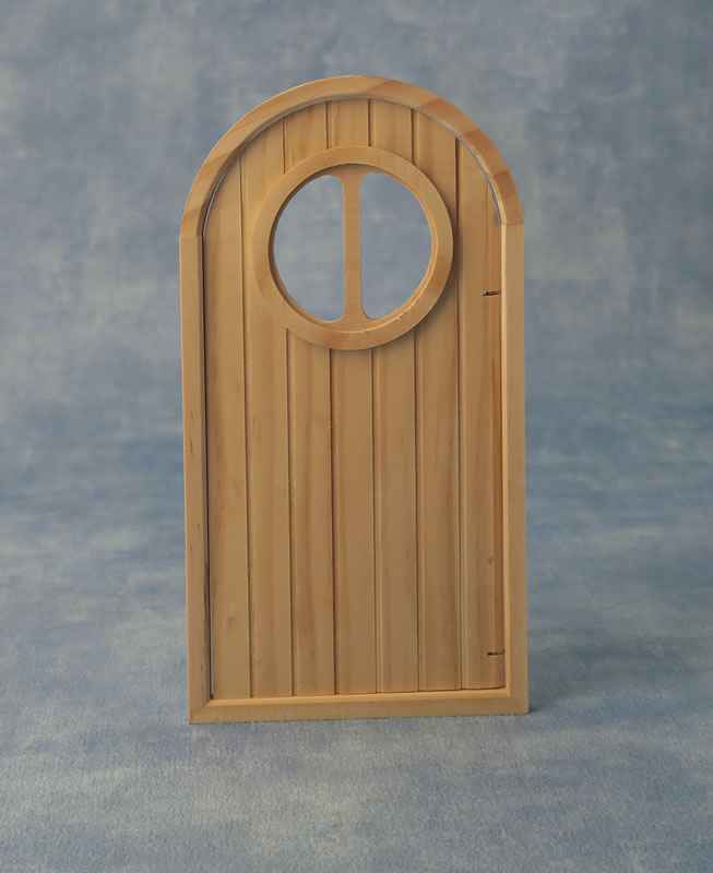 Cabinedeur