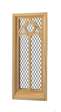Cumberland Window