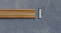 Dekplanken, 12 stuks