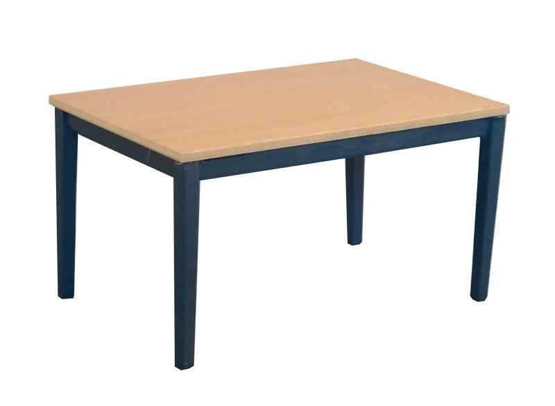Moderne tafel