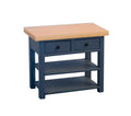 Dressoir