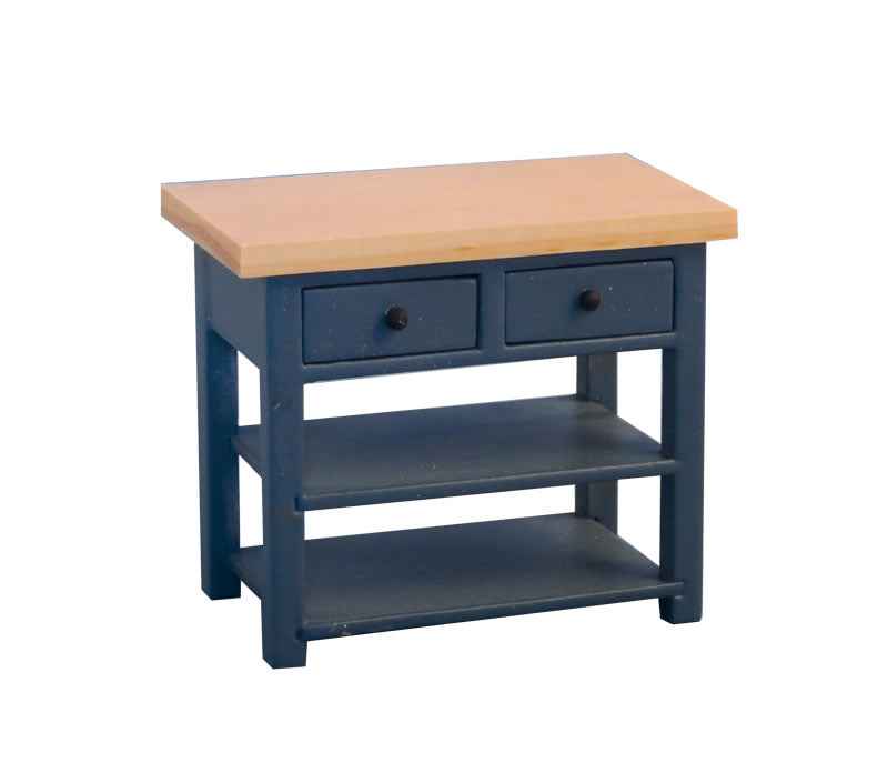Dressoir