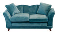 Moderne Sofa