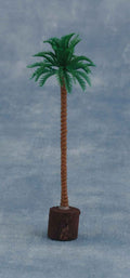 Palm boom 10cm