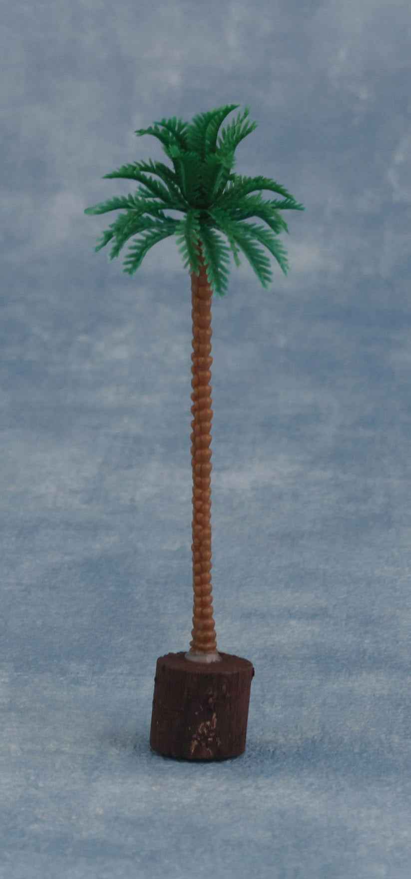 Palm boom 10cm