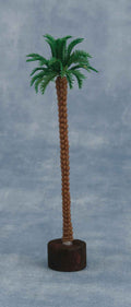 Palm boom, 15cm