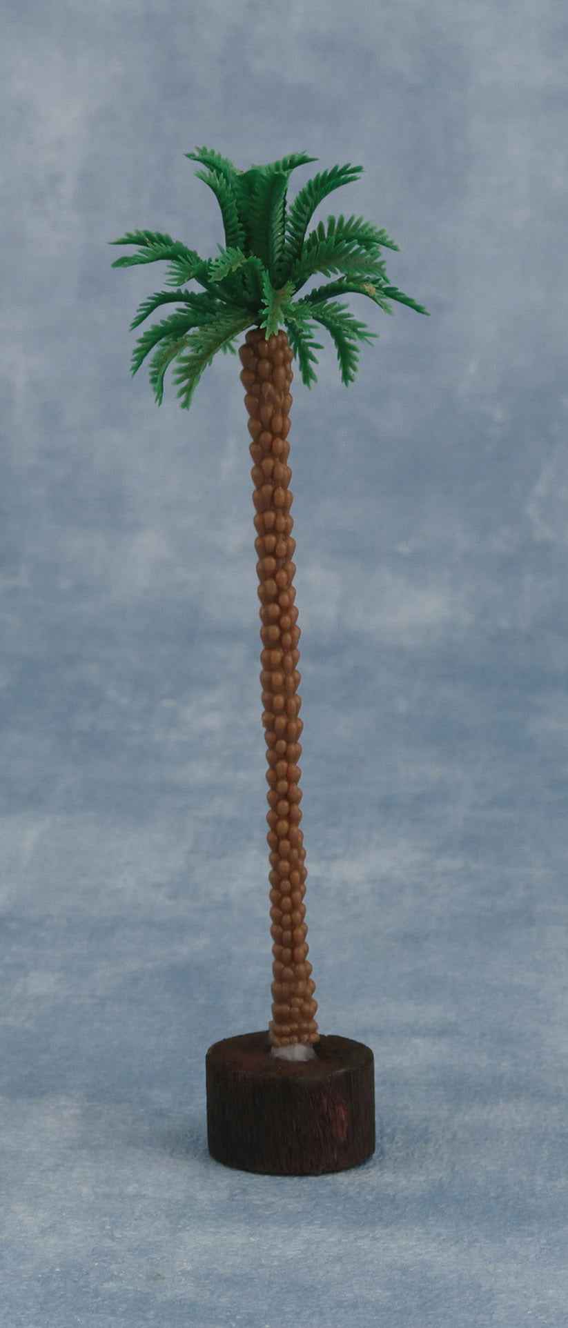 Palm boom, 15cm