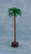 Palmboom, 20.5cm