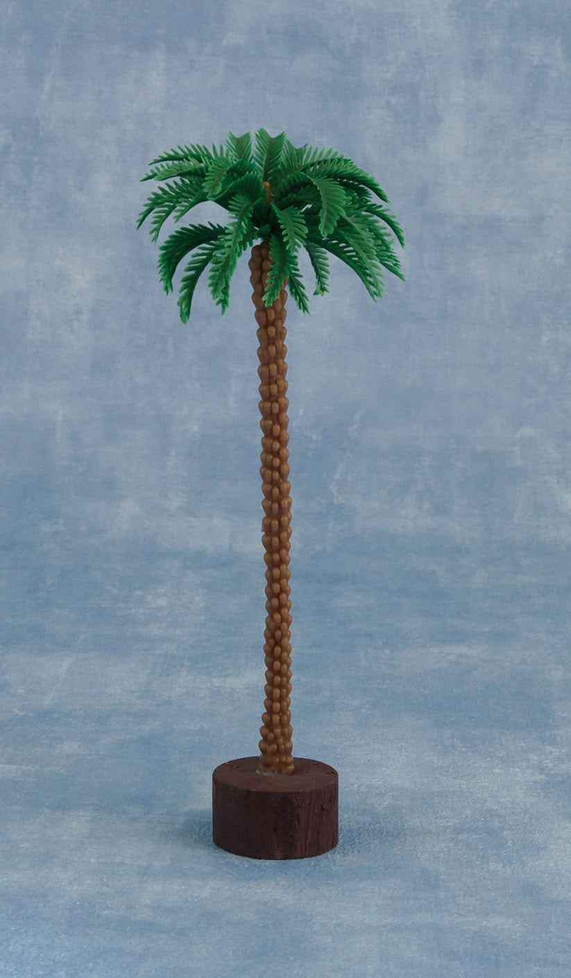 Palmboom, 20.5cm