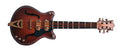 Gretsch Electrische Gitaar