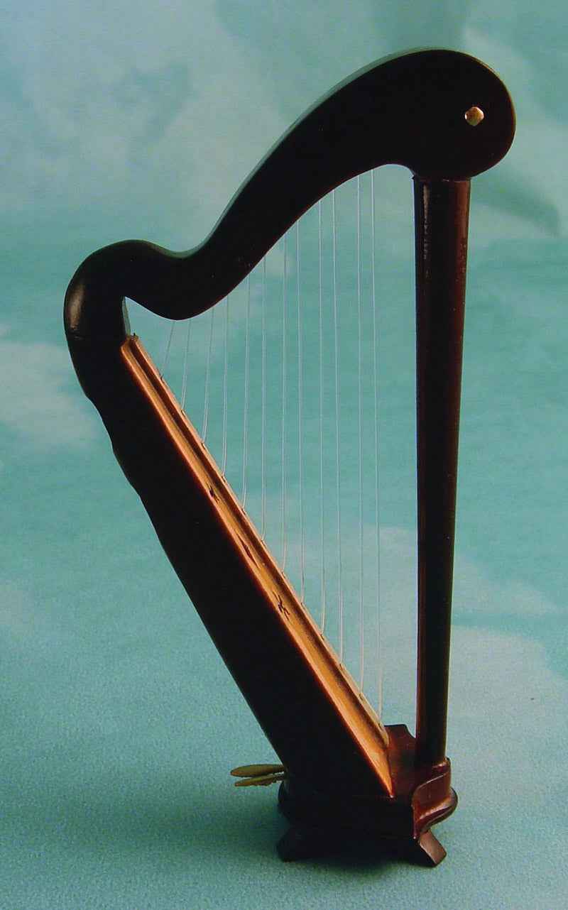 Welsh Harp