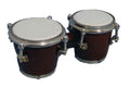 Bongo Drums