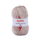 Katia Menfis Color