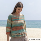 Katia Menfis Color