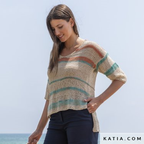 Katia Menfis Color