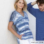 Katia Menfis Color