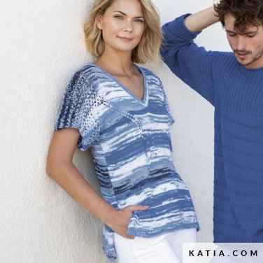 Katia Menfis Color