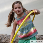 Katia Menfis Color