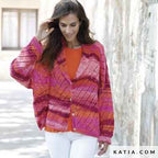 Katia Menfis Color