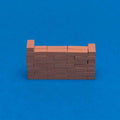 Steentjes per 50 stuks