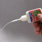 Roket Glue Tips