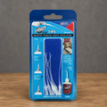 Roket Glue Tips