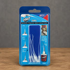 Roket Glue Tips