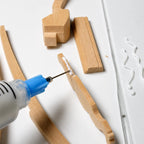 Pin Point Syringe Kit