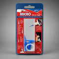 Micro Tips & Tube