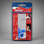 Micro Tips & Tube