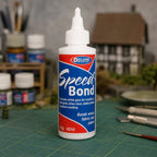 Speedbond 112g