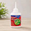 Super Phatic