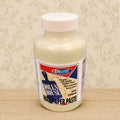 Behangplaksel 250ml