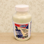 Behangplaksel 250ml