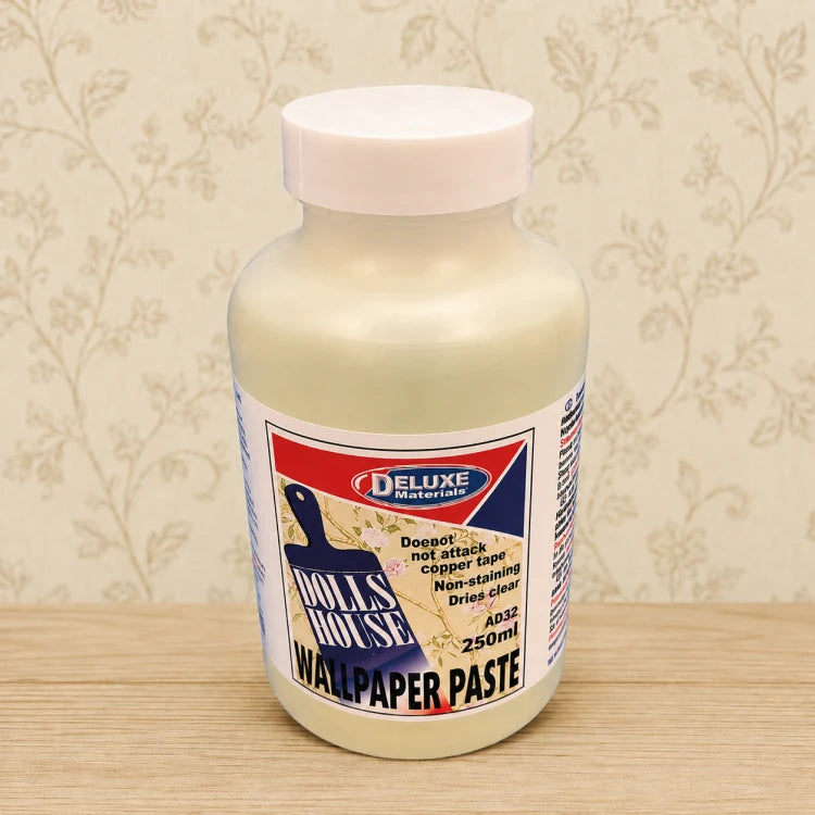 Behangplaksel 250ml