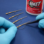 Roket Hot 20g