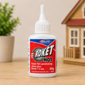 Roket Hot 20g