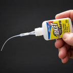 Roket Rapid 20g