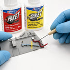 Roket Max 20g