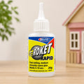 Roket Rapid 20g