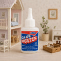 Glue Buster