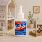 Glue Buster