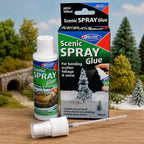 Scenic Spray