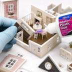 Roket Plastic Glue - Hobbyboutique Monique