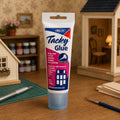 Tacky Glue 80ml