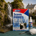 Scenic Fibres