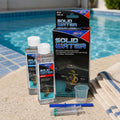 Solid Water 350ml