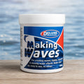 Making Waves 100ml